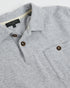 KUCKOO - Ted Baker Outlet Tops